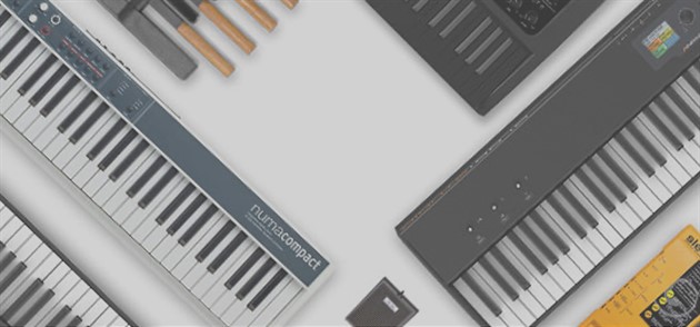STUDIOLOGIC